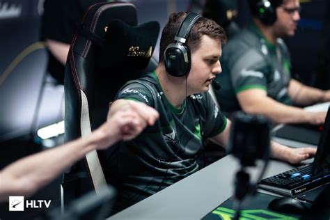 hgtv counter strike|HLTV .